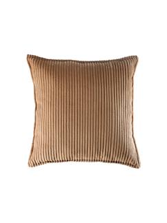 Linge de maison et décoration-Décoration-Matelas de sol, coussin-Futon-Coussin enfant carré