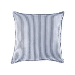 Linge de maison et décoration-Coussin enfant carré