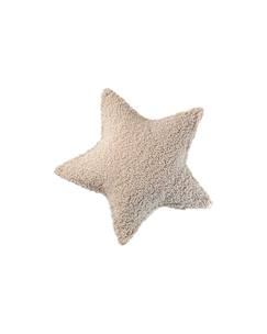 -Coussin enfant étoile