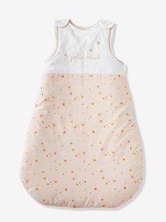 Grenouillere Bebe Sur Vertbaudet Fr Grenouillere Bebe Sur Vertbaudet Fr