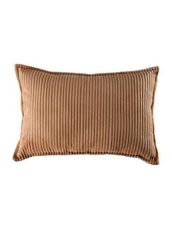 Linge de maison et décoration-Coussin enfant rectangle