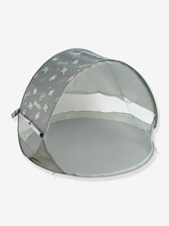 -Tente anti-UV Breezy