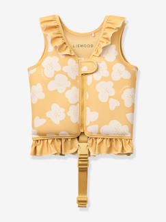 Jouet-Jeux de plein air-Gilet de flottaison Dove avec volants