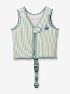 Jouet-Jeux de plein air-Gilet de flottaison Dove rayé