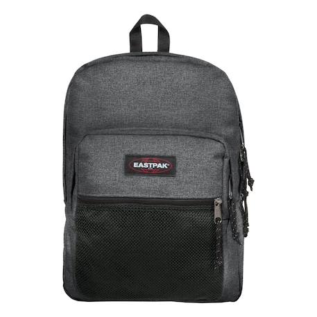 Sac a dos  pinnacle  - vertbaudet enfant