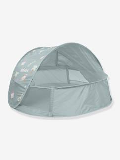 -Tente anti-UV Breezynest