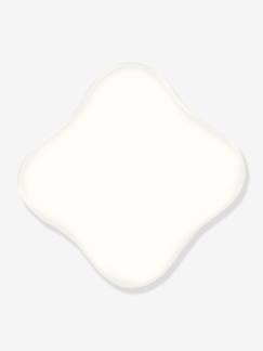 Puériculture-Compresses Hydrogel - lot de 4