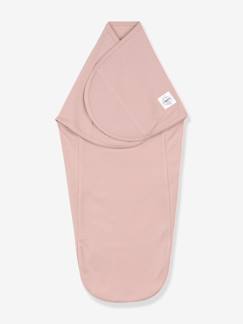 -Couverture d´emmaillotage Cozy Colors