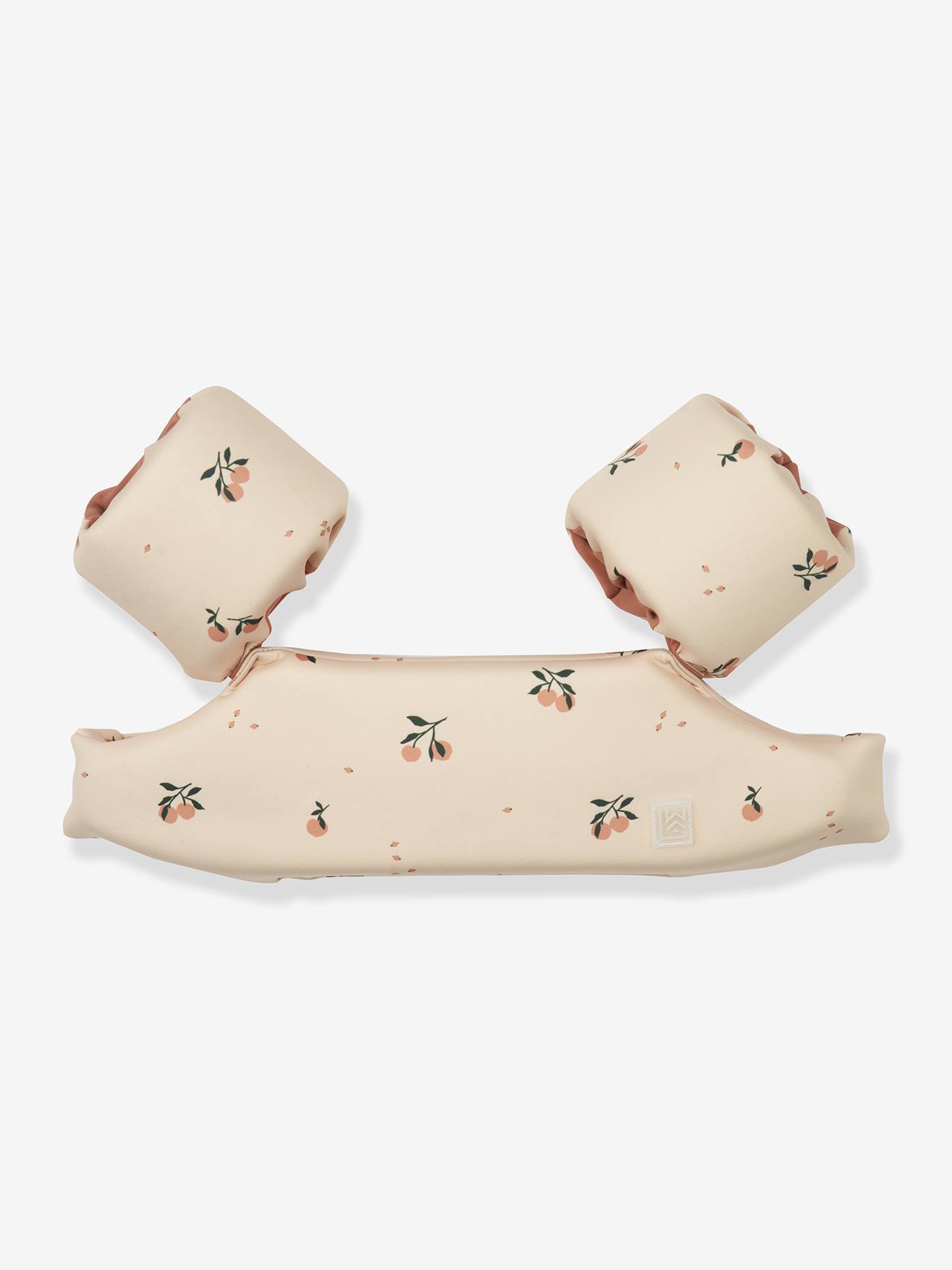 Ceinture de natation Darko rose Ceinture de natation Darko rose