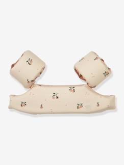Jouet-Jeux de plein air-Ceinture de natation Darko