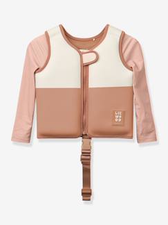 Jouet-Jeux de plein air-Gilet de flottaison Dove manches longues