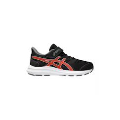 Chaussures-Chaussures garçon 23-38-Chaussures de sport cuir jolt 4 ps