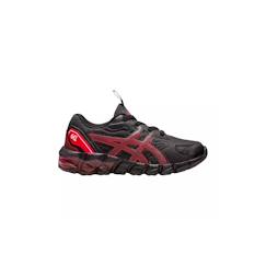 Chaussures-Chaussures synthétique