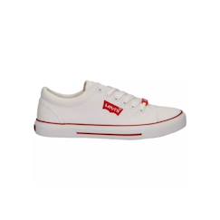 Chaussures-Chaussures garçon 23-38-Baskets textile