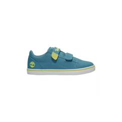 Chaussures-Chaussures garçon 23-38-Chaussures canvas stone jump low hook
