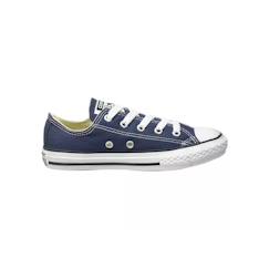 Chaussures-Chaussures fille 23-38-Baskets textile