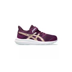 Chaussures-Chaussures garçon 23-38-Chaussures de sport synthétique jolt 4 ps