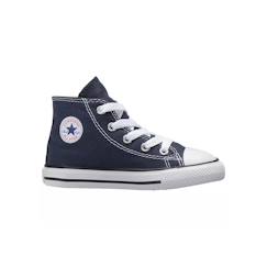All star high bébé chaussures  - vertbaudet enfant