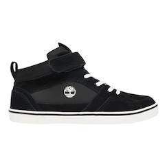 Chaussures-Chaussures garçon 23-38-Baskets mi-hautes pour enfant