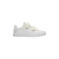 Chaussures-Chaussures garçon 23-38-Chaussures canvas stone jump low hook