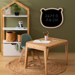 Jouet-Ardoise enfant - orso