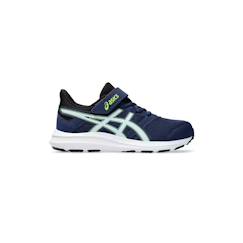 Chaussures-Chaussures garçon 23-38-Chaussures de sport synthétique jolt 4 ps