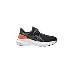 Chaussures-Chaussures garçon 23-38-Chaussures synthétique