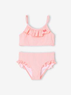 Maillot de Bain Fille et Ado fille de 14 Ans | Banana Moon