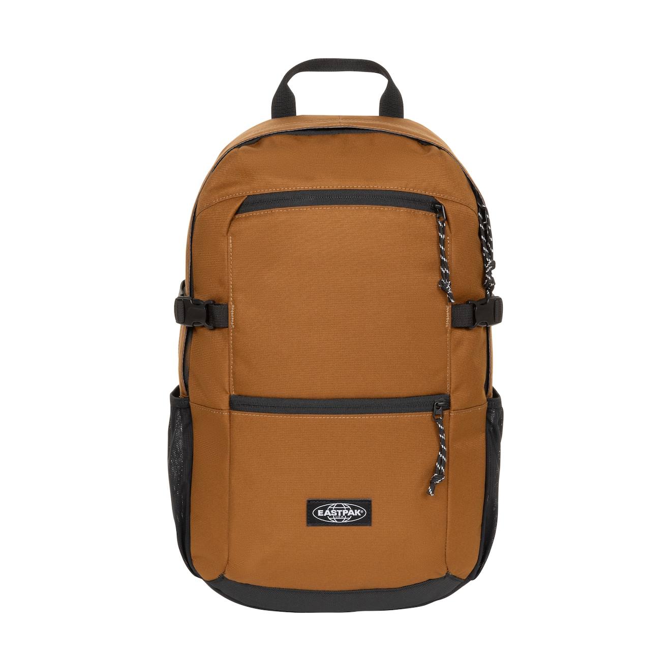 Sac Dos Floid Pro Marron 75 €