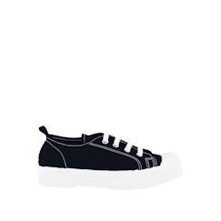Chaussures-Chaussures garçon 23-38-Romy b79 enfant