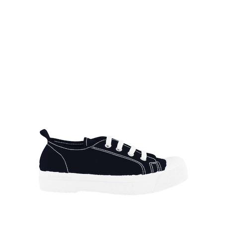 Romy b79 enfant  - vertbaudet enfant