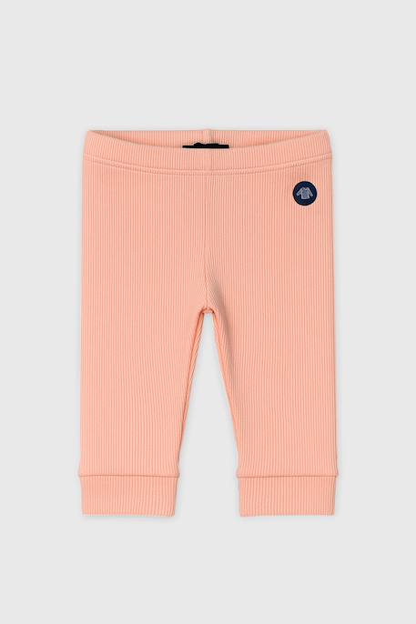 Bébé-Legging en coton bébé