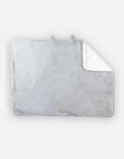 Linge de maison et décoration-Couverture en groloudoux®