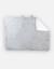Couverture en groloudoux® Beige+Gris 7 - vertbaudet enfant 