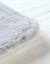 Couverture en groloudoux® Beige+Gris 11 - vertbaudet enfant 