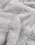 Couverture en groloudoux® Beige+Gris 12 - vertbaudet enfant 