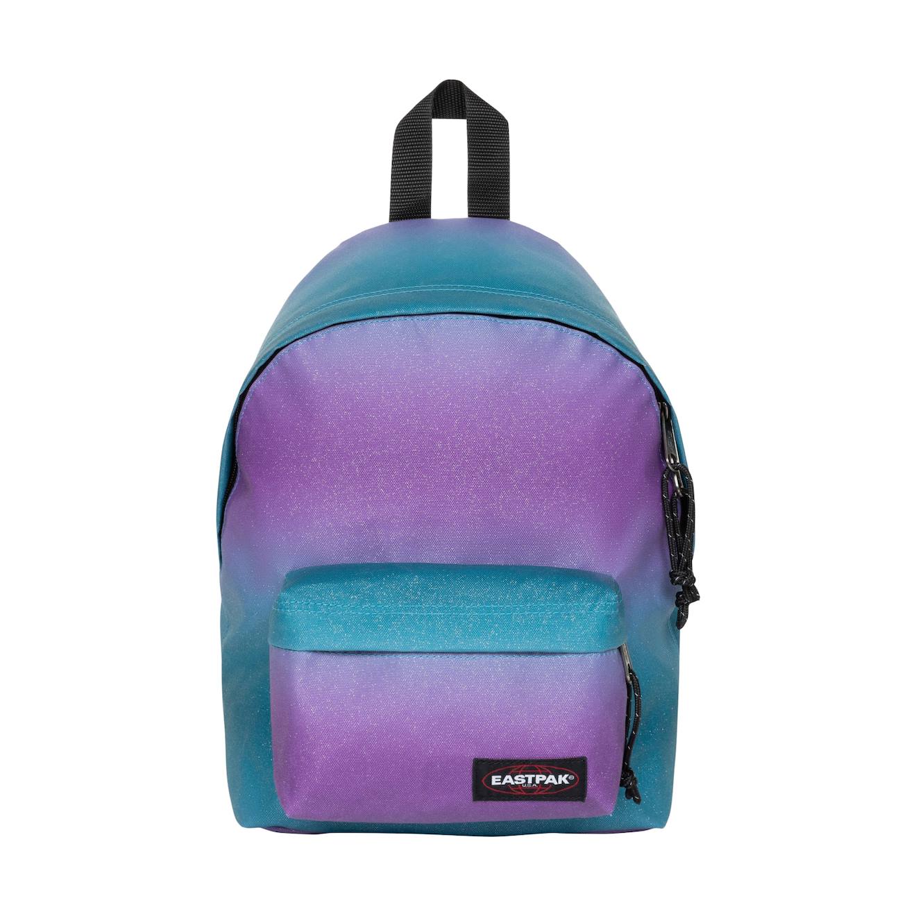 Sac Dos Orbit Multi Brillant 46 €