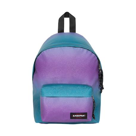 Garçon-Accessoires-Cartable, trousse-Sac à dos  orbit