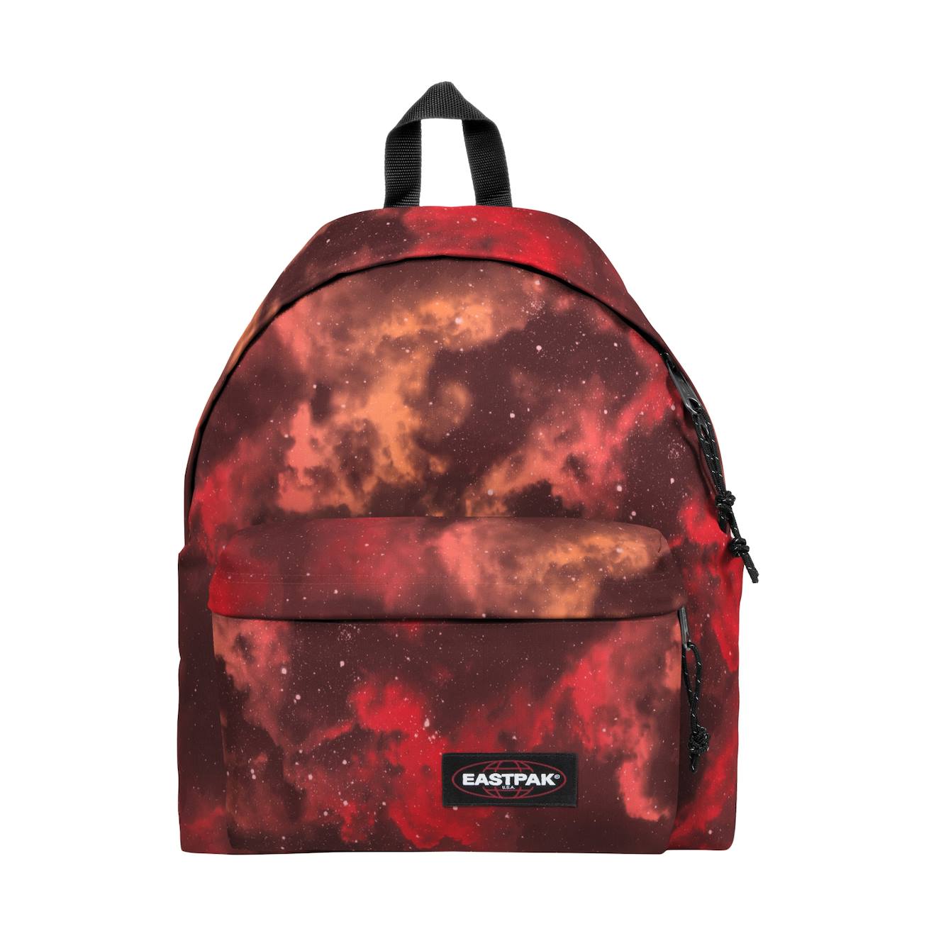 Sac A Dos Padded Pak'r Nuages De Feu