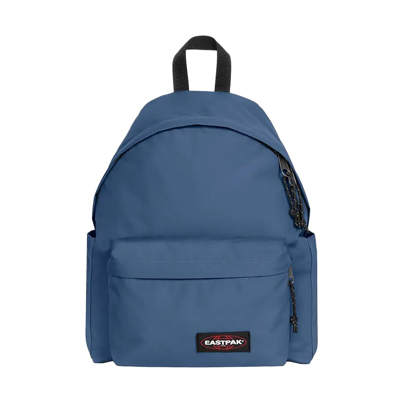 Sac A Dos Day Pakr Bleu 60 €