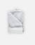 Couverture en groloudoux® Beige+Gris 10 - vertbaudet enfant 