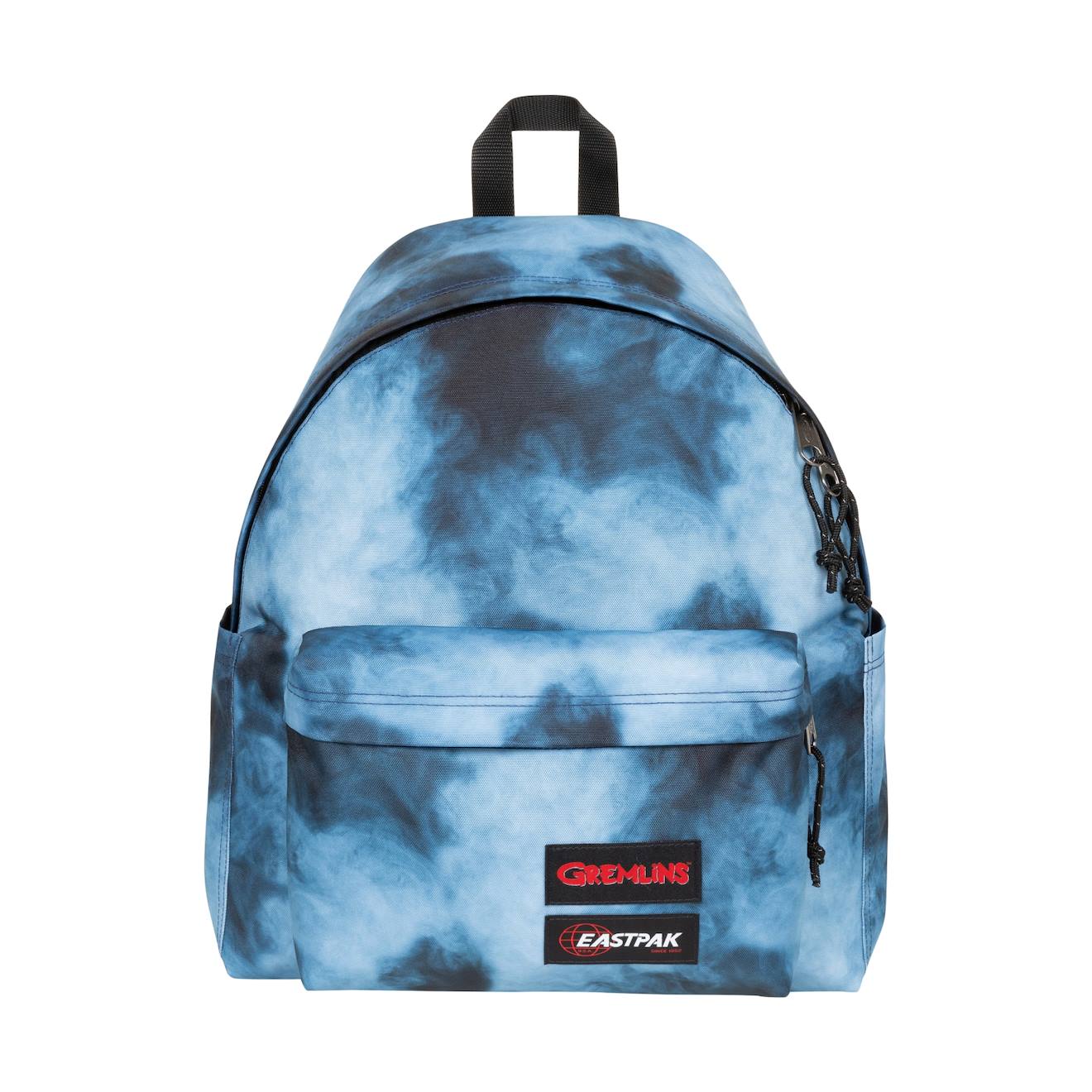 Sac À Dos Day Pak'r Gremlins Nuages Bleu