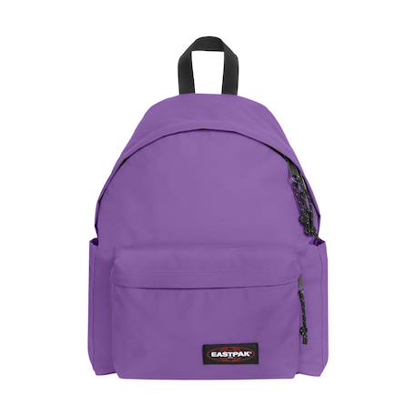 Sac a dos  day pak'r  - vertbaudet enfant