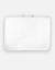Couverture en groloudoux® Beige+Gris 9 - vertbaudet enfant 