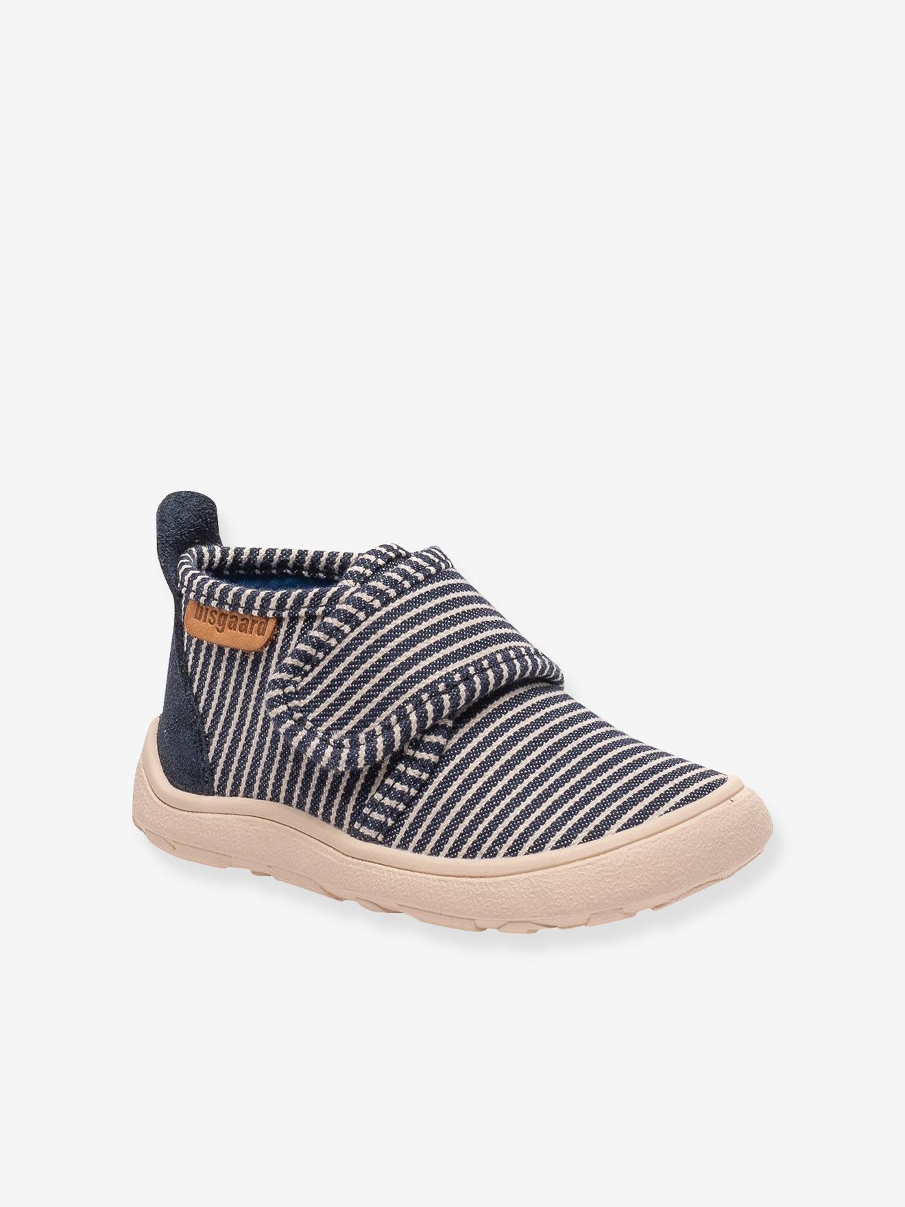 Chaussures Bisgaard