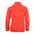 Sweat polaire fille gafine Blanc+Bleu marine+Corail+Fuchsia+Jaune+Noir+Turquoise+Vert+Violet 6 - vertbaudet enfant 