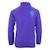 Sweat polaire fille gafine Blanc+Bleu marine+Corail+Fuchsia+Jaune+Noir+Turquoise+Vert+Violet 22 - vertbaudet enfant 