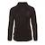 Sweat polaire fille gafine Blanc+Bleu marine+Corail+Fuchsia+Jaune+Noir+Turquoise+Vert+Violet 14 - vertbaudet enfant 