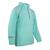 Sweat polaire fille gafine Blanc+Bleu marine+Corail+Fuchsia+Jaune+Noir+Turquoise+Vert+Violet 17 - vertbaudet enfant 