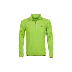 -Sweat polaire garçon ecafine